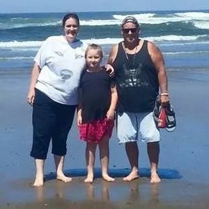 Meet your Posher, Scott